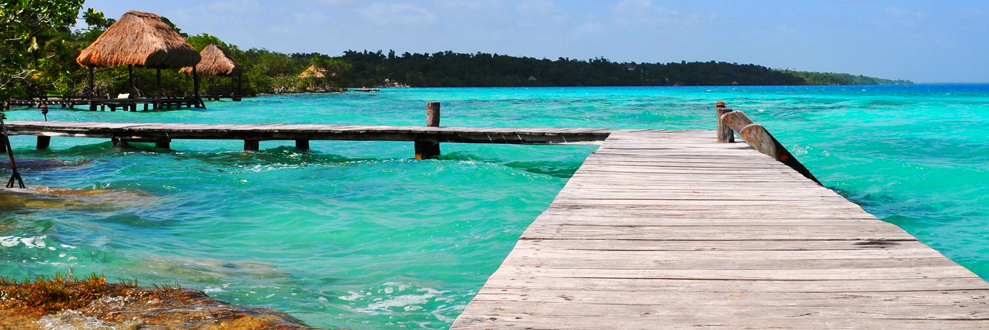 bacalar