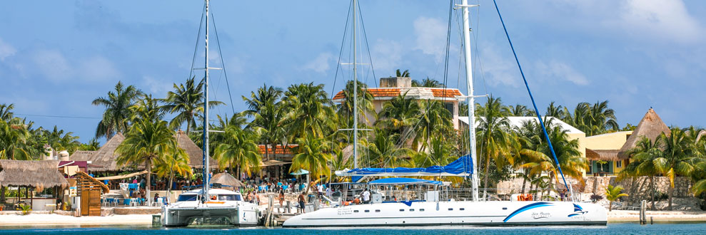 isla-mujeres