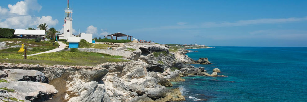 isla-mujeres