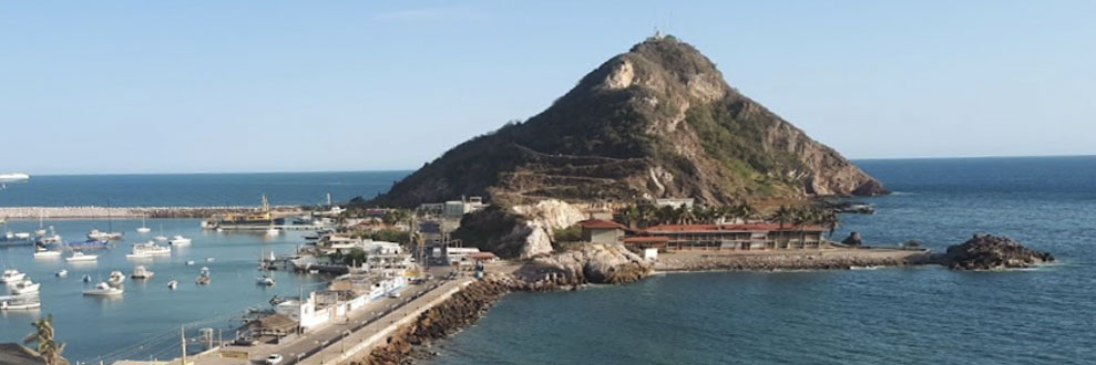 mazatlan
