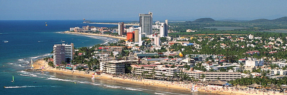 mazatlan
