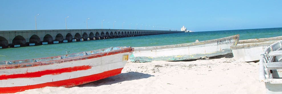 progreso
