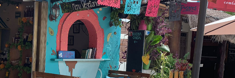 puerto-morelos