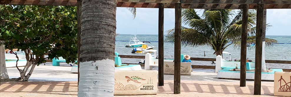 puerto-morelos
