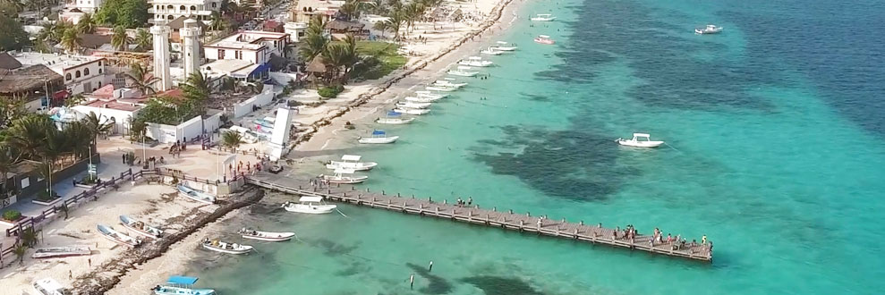 puerto-morelos