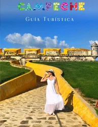 Guías Turísticas