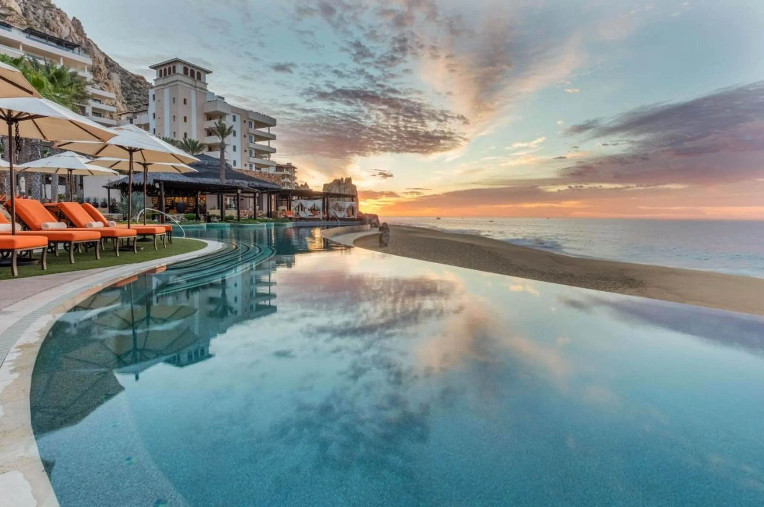 ICC LOS CABOS 