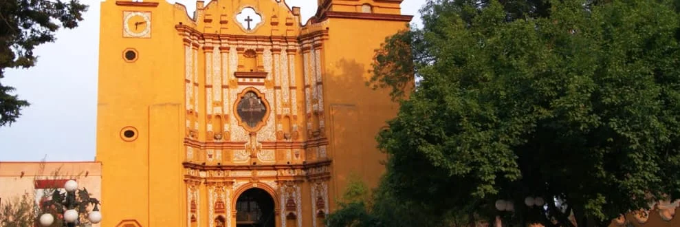 Foto Galería