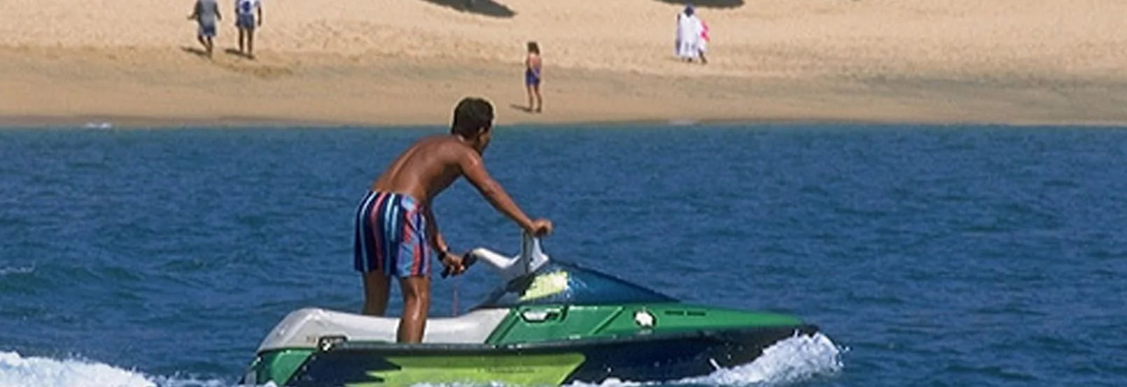 Aventura y Ecoturismo en Puerto Ángel