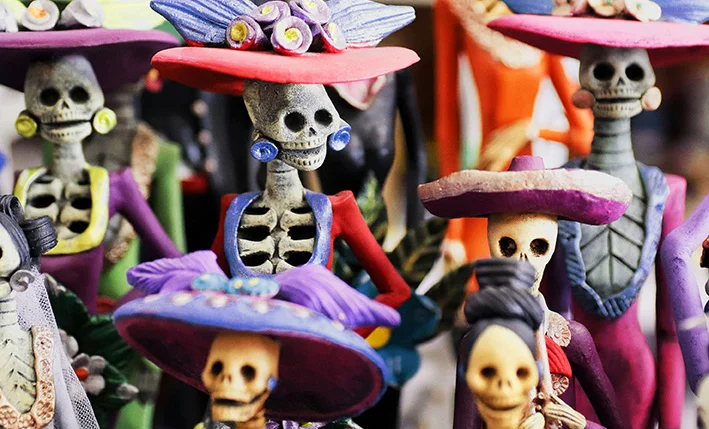 Foto Galería