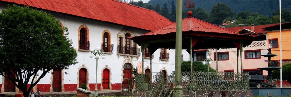 Foto Galería