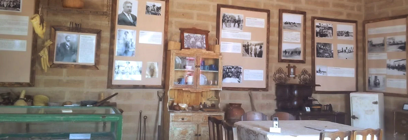 Foto Galería