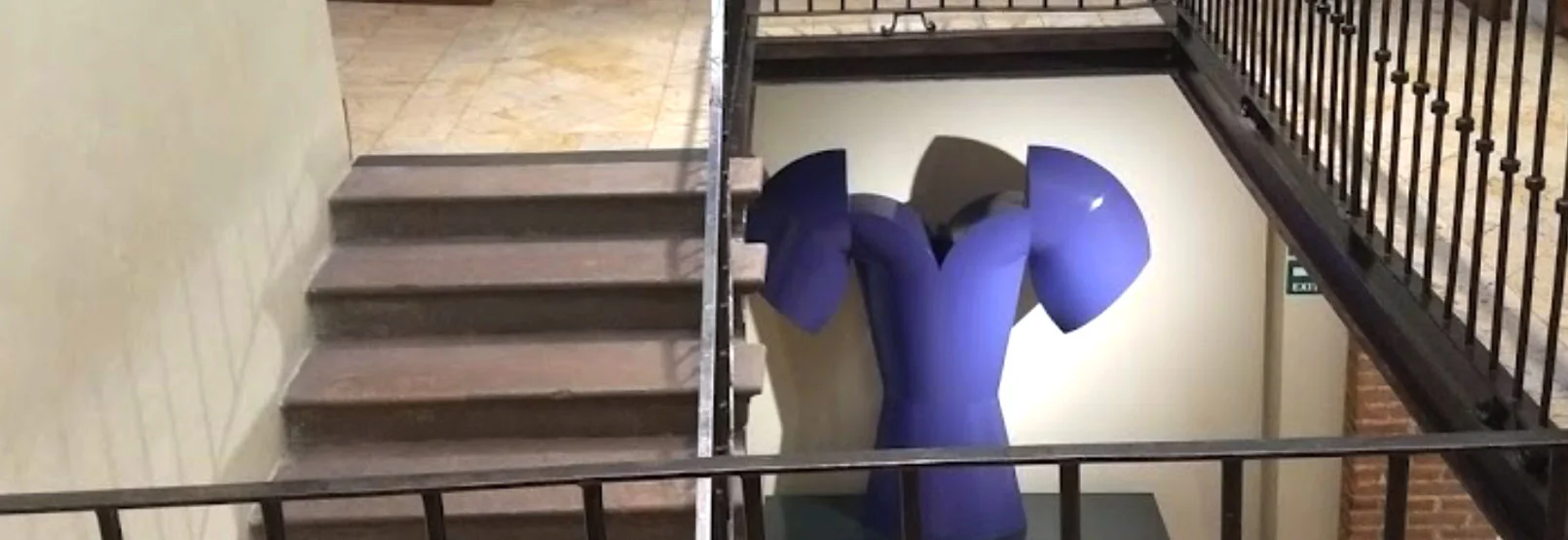 Museo de la Mujer
