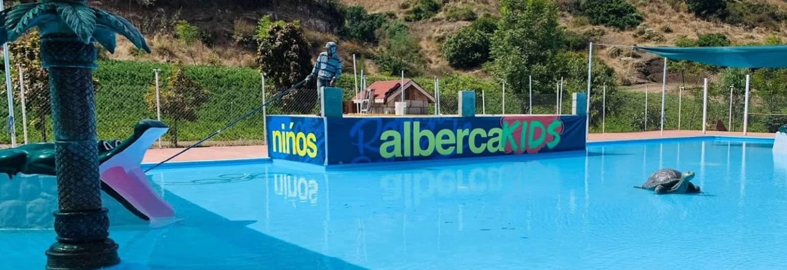 Foto Galería