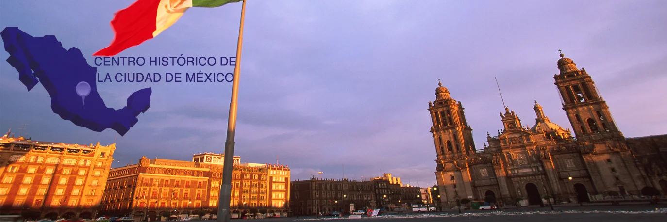 Foto Galería