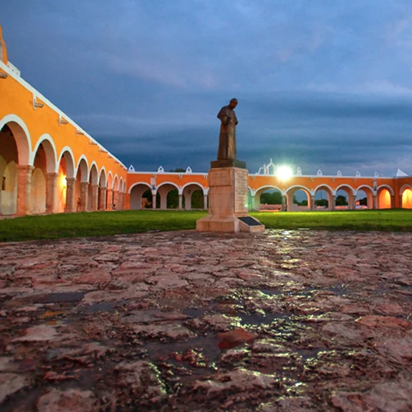 Foto Galería