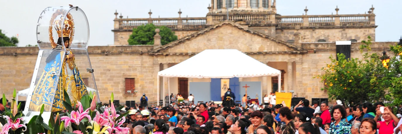 Foto Galería