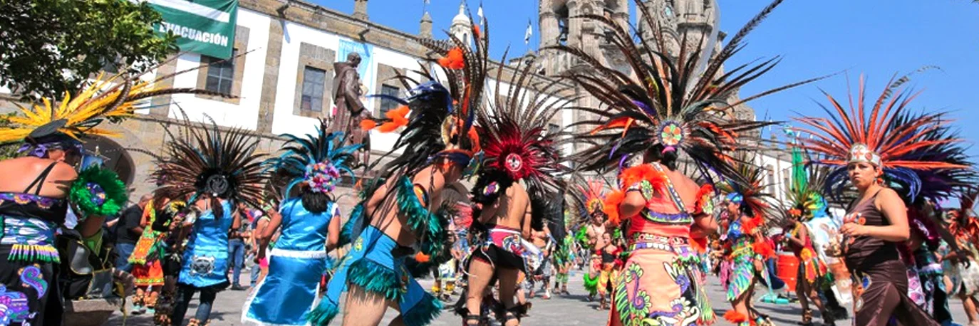Foto Galería