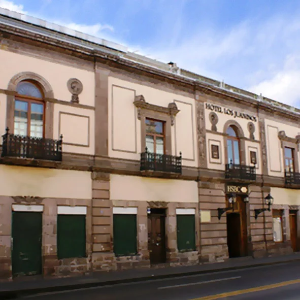 Foto Galería