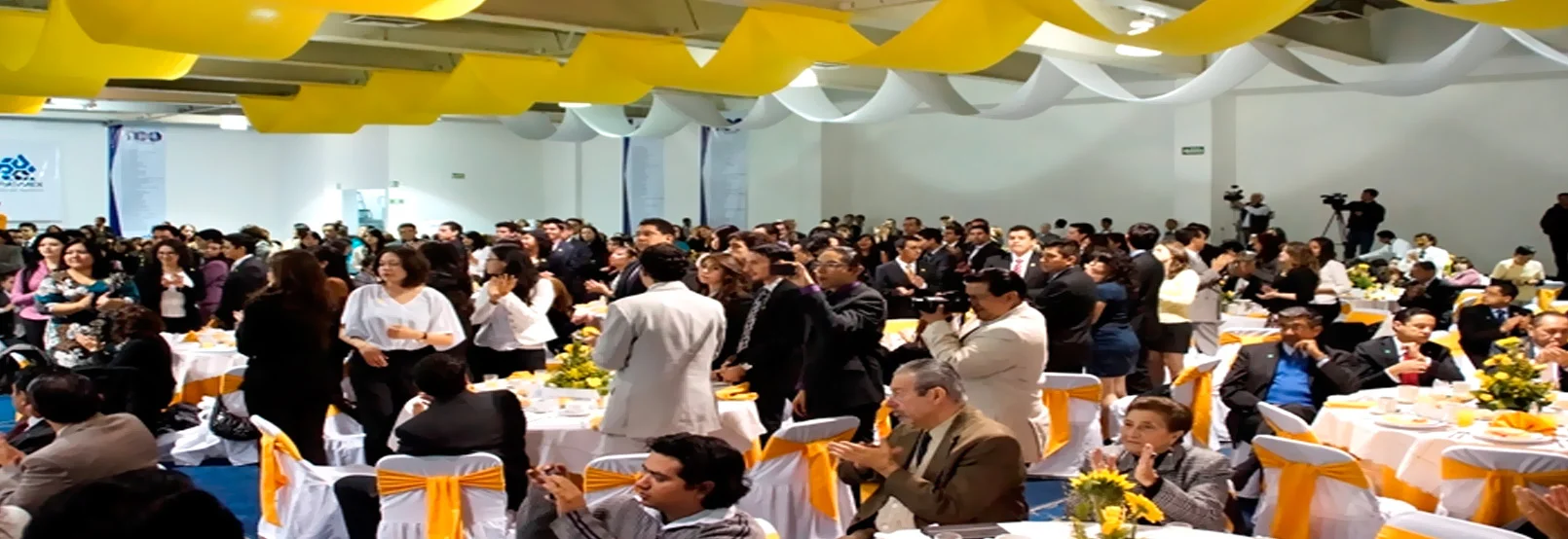 Foto Galería