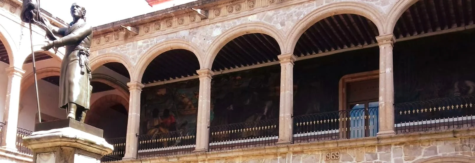 Foto Galería