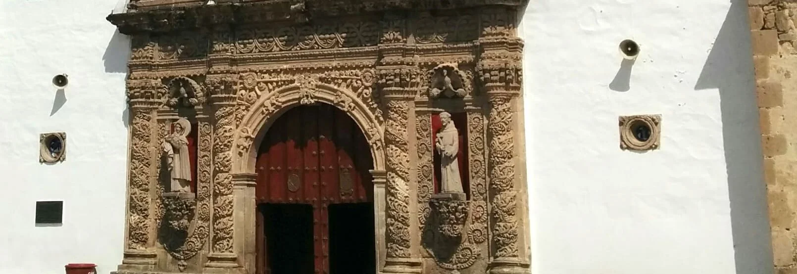 Foto Galería