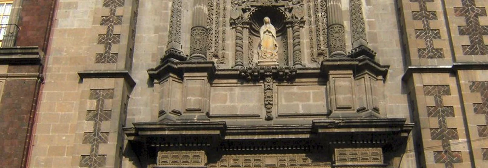 Pinacoteca de la Profesa