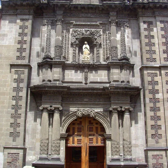 Foto Galería