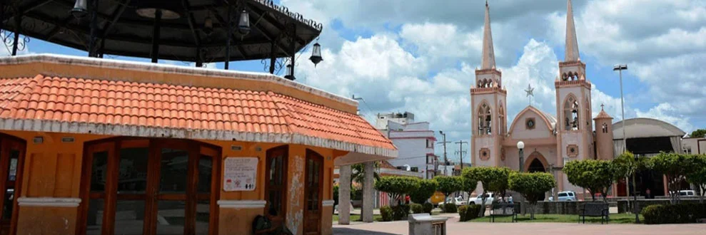 Foto Galería