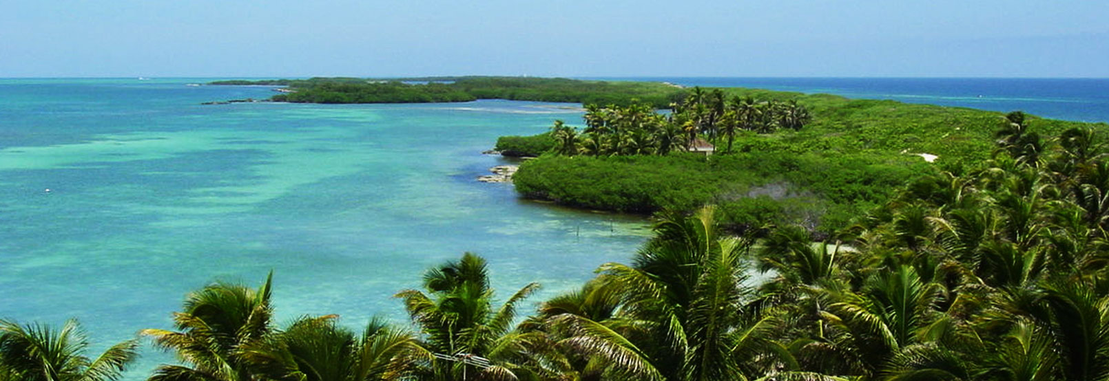 ISLA-CONTOY