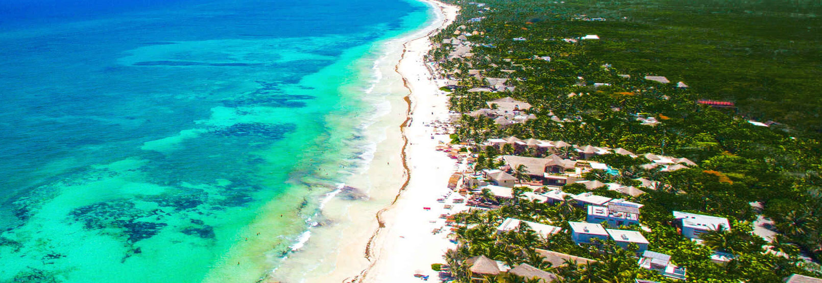 PARQUE-NACIONAL-TULUM