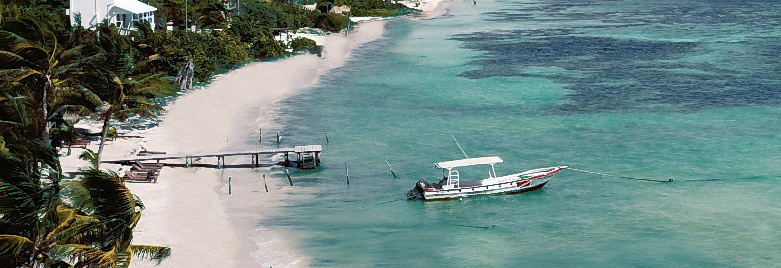 Deportes-Acuaticos-en-Mahahual