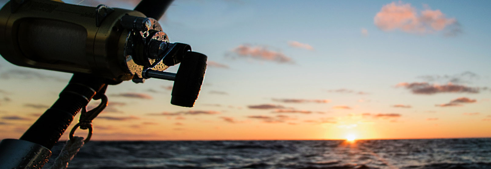 Pesca-en-Chetumal