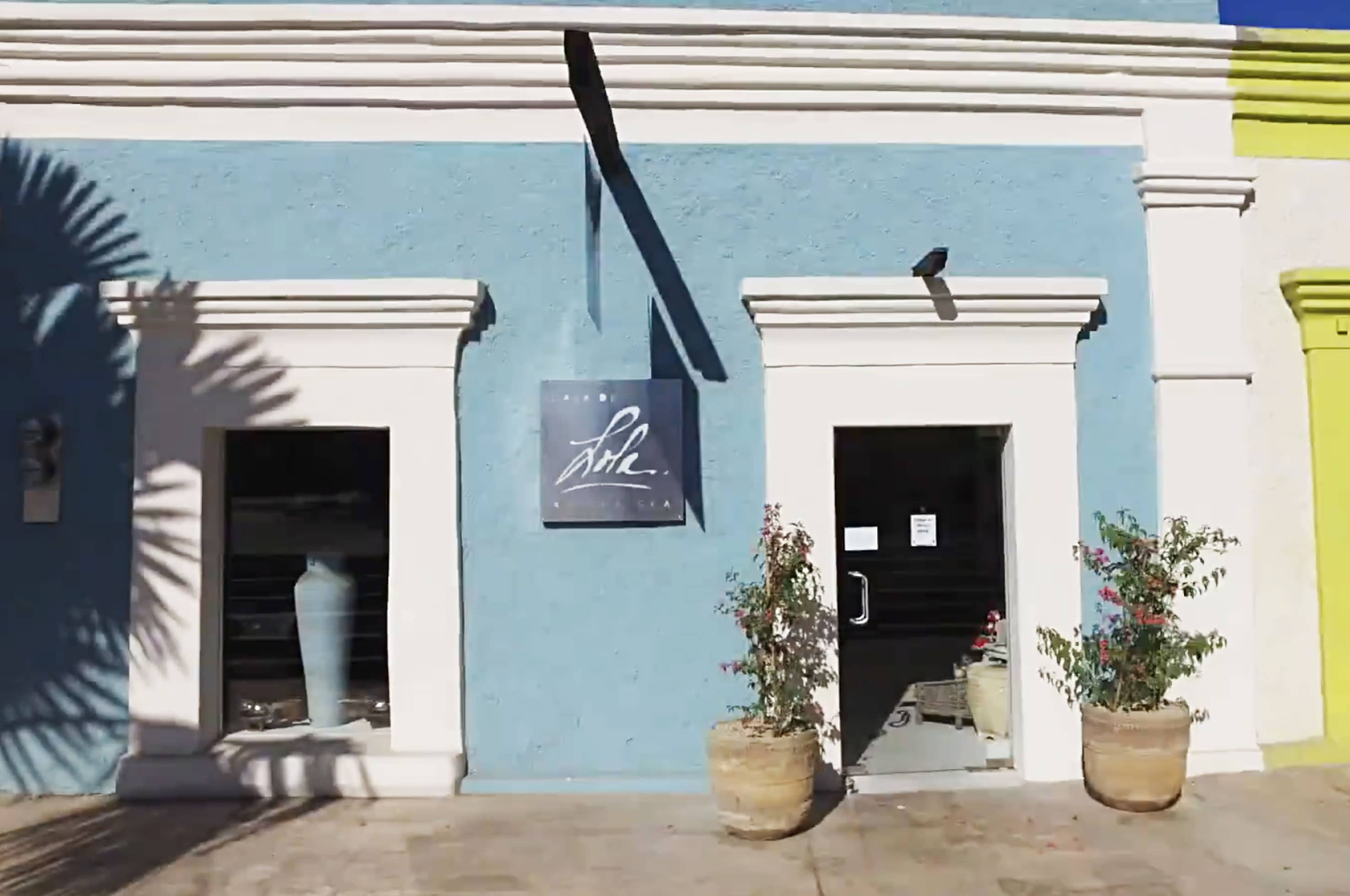 COMPRAS-LOS-CABOS