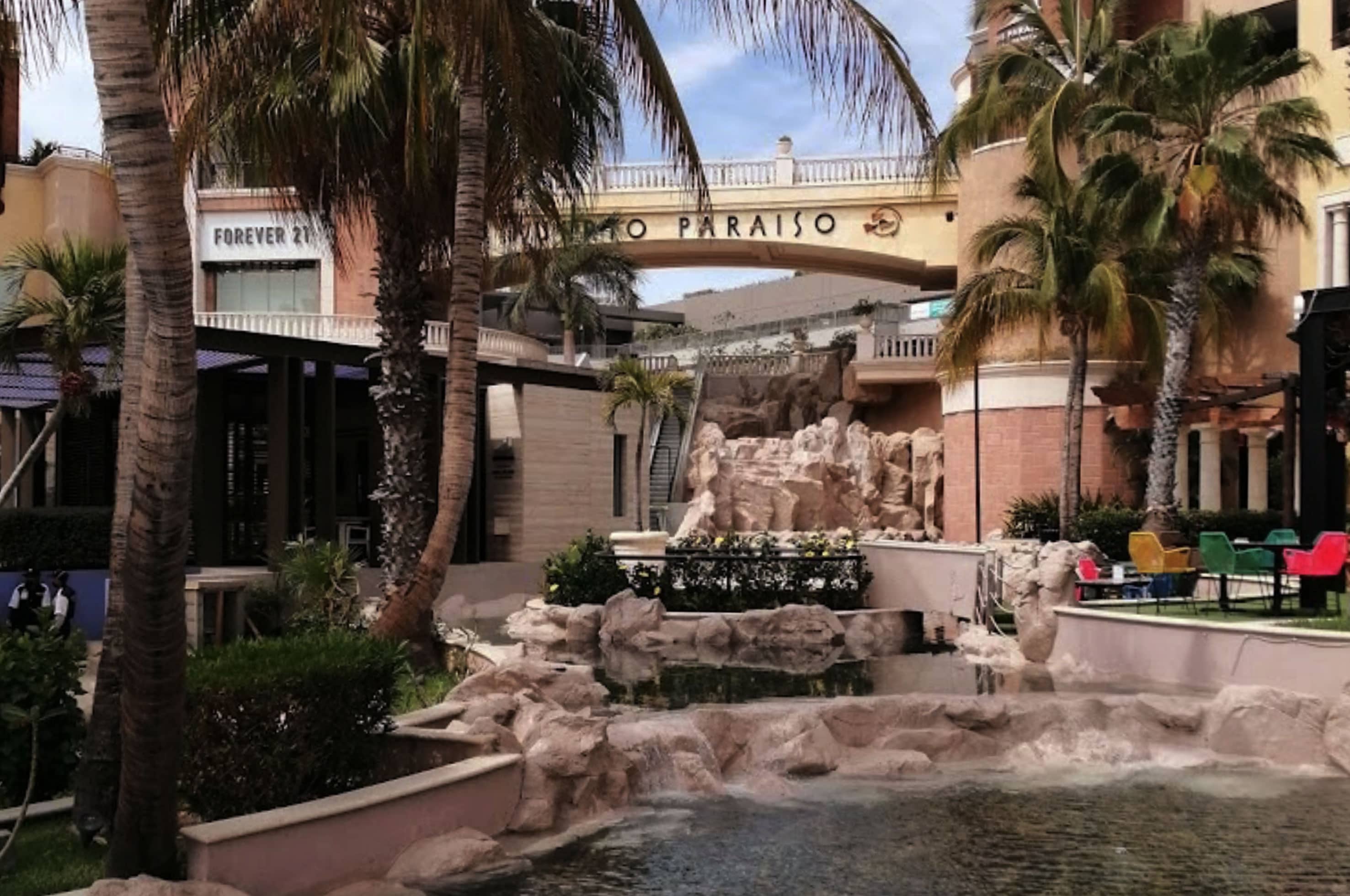 COMPRAS-LOS-CABOS