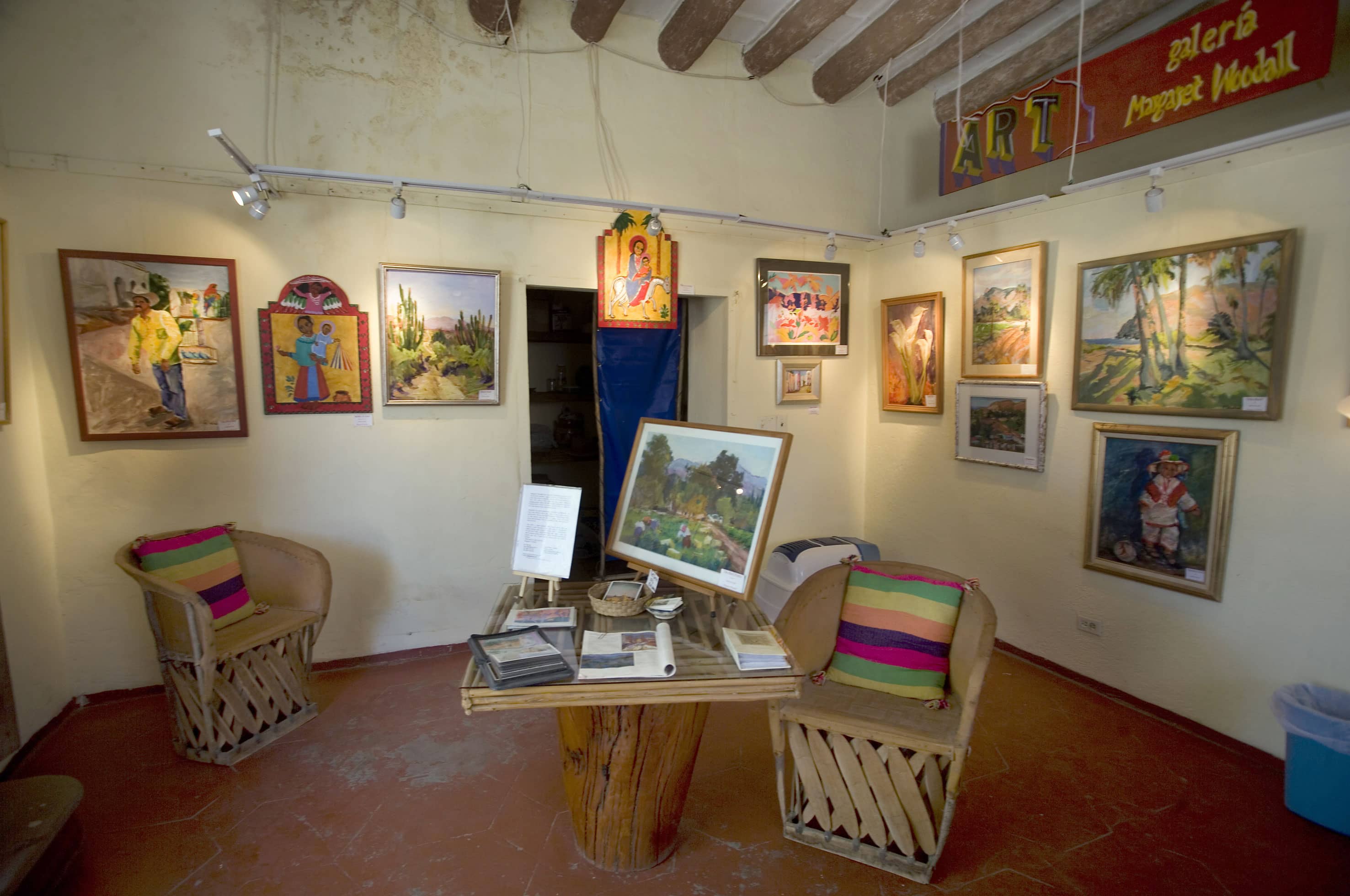 COMPRAS-TODOS-SANTOS