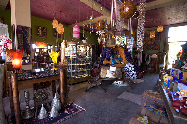COMPRAS-TODOS-SANTOS