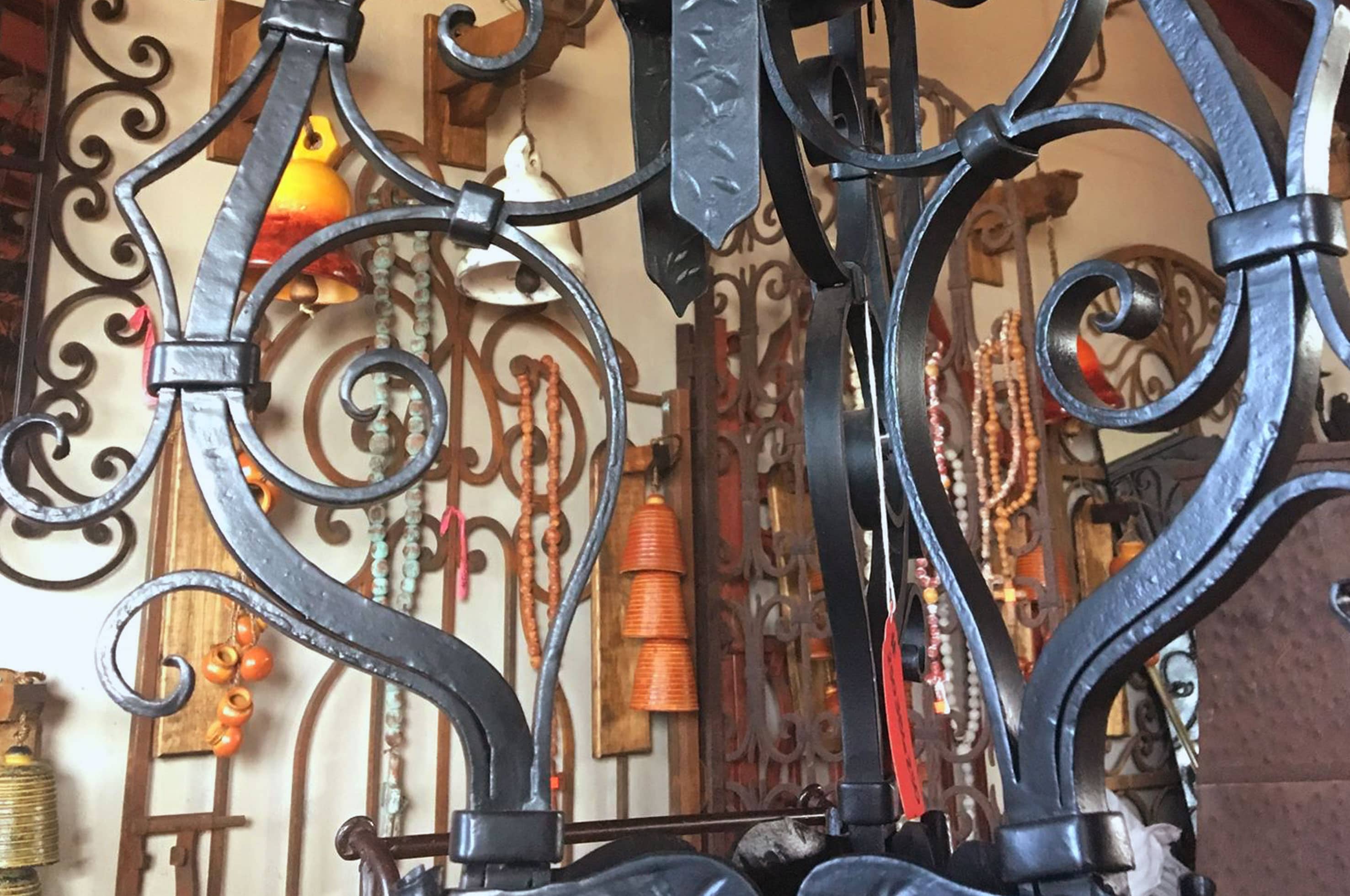 COMPRAS-ROSARITO