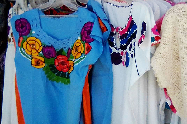 COMPRAS-COMITAN-DE-DOMINGUEZ