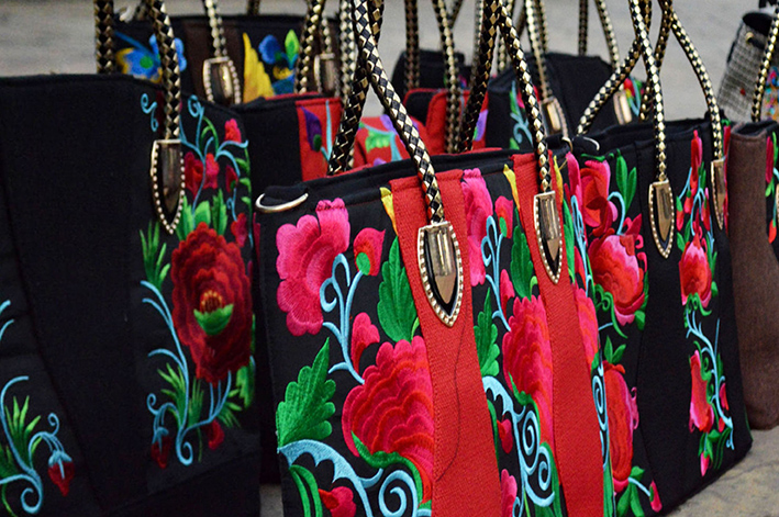 COMPRAS-PALENQUE