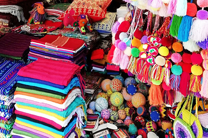 COMPRAS-PALENQUE