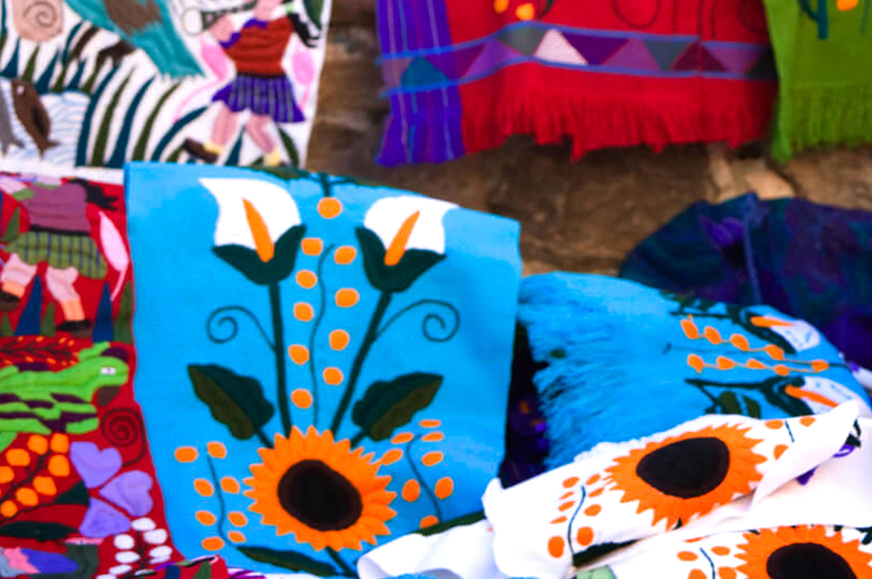 COMPRAS-SAN-CRISTOBAL-DE-LAS-CASAS