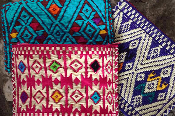 COMPRAS-SAN-CRISTOBAL-DE-LAS-CASAS
