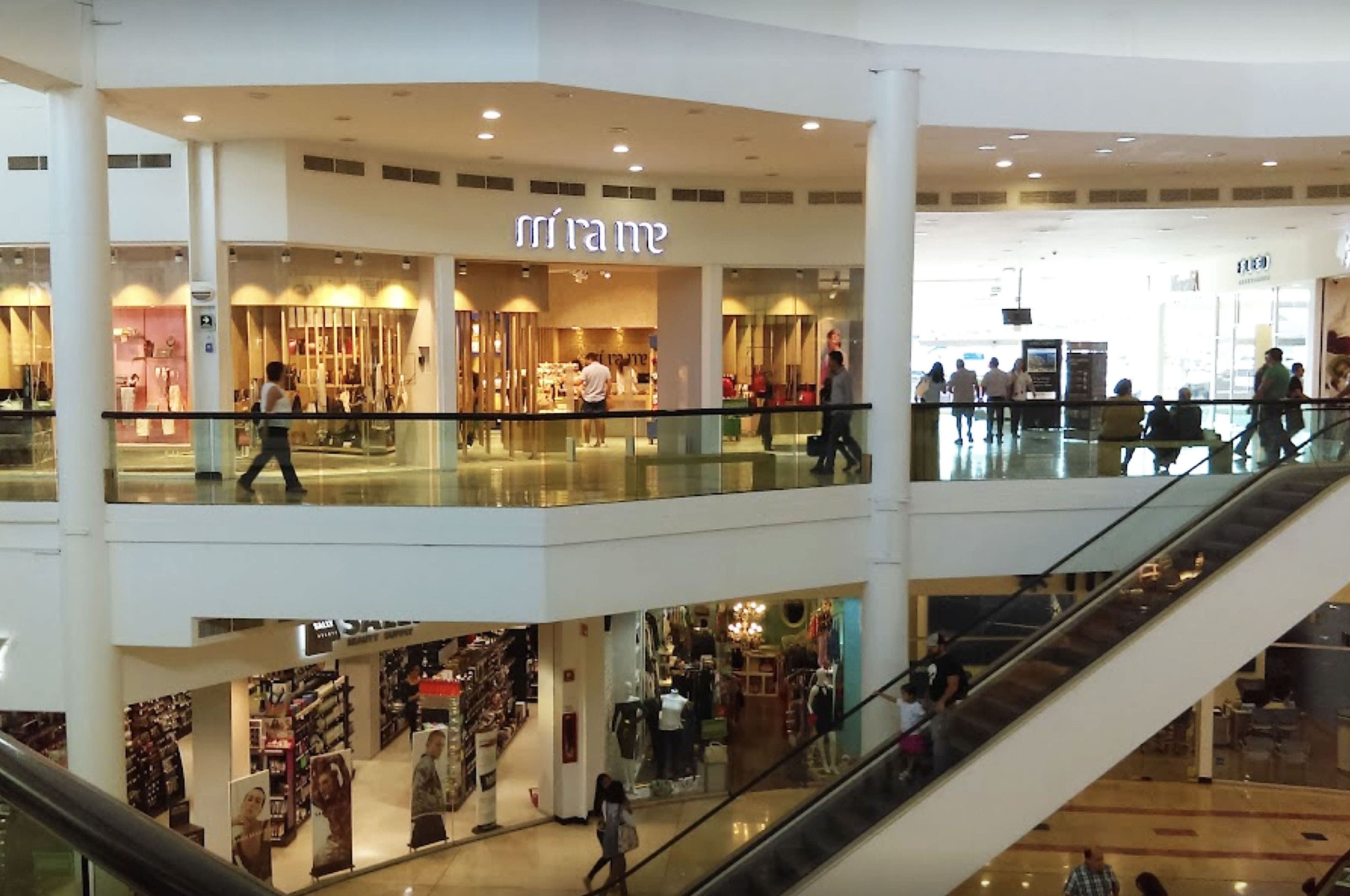 COMPRAS-CASAS-GRANDES