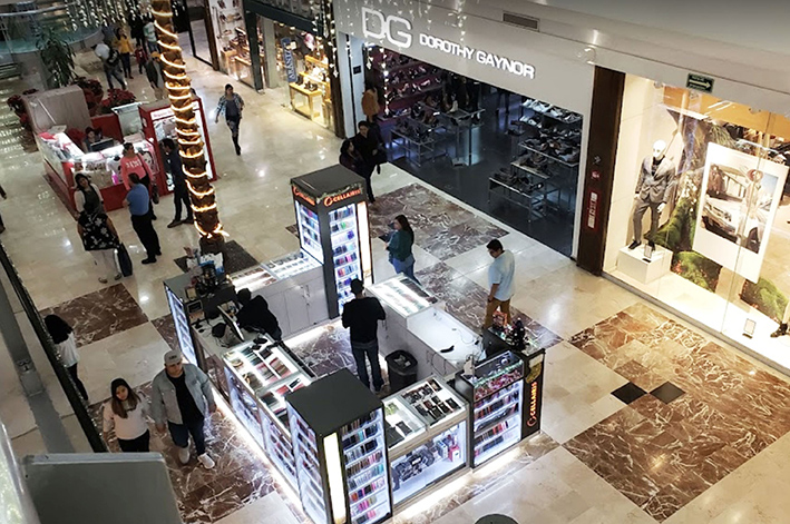 COMPRAS-TORREON