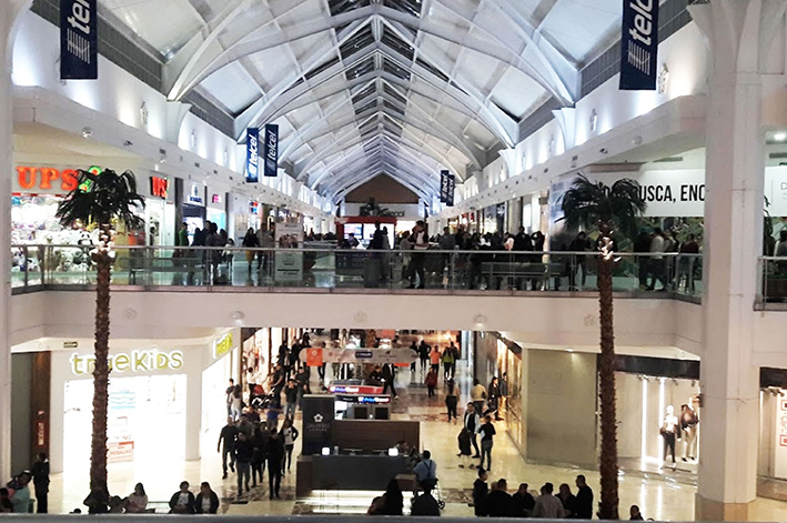 COMPRAS-TORREON