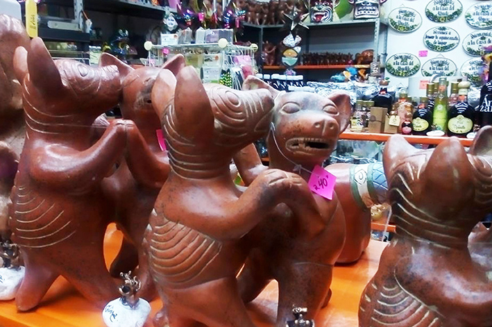 COMPRAS-COMALA