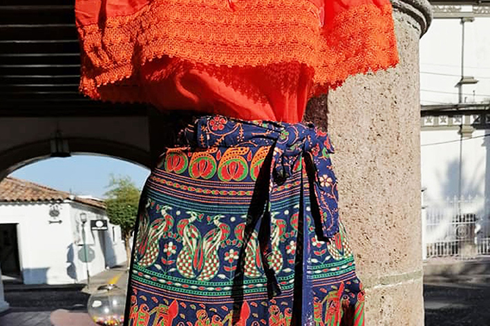 COMPRAS-COMALA