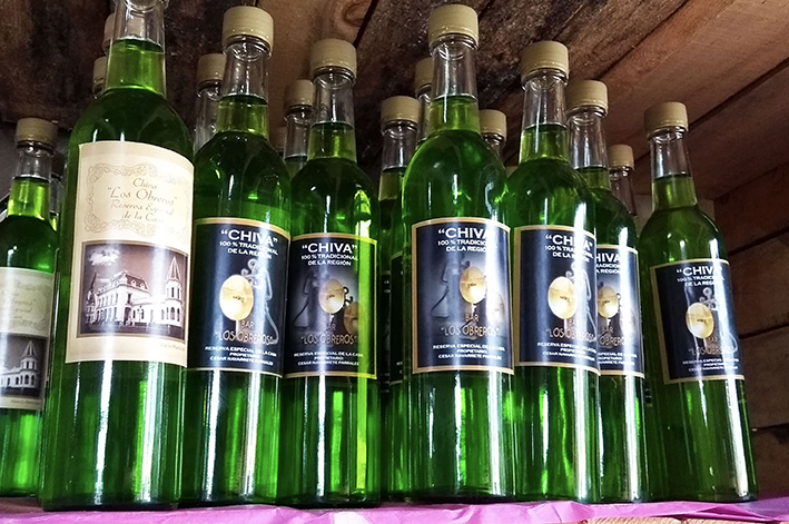 COMPRAS-EL-ORO