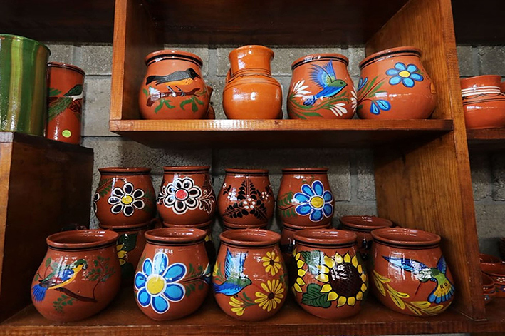 COMPRAS-IXTAPAN-DE-LA-SAL